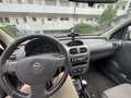 Opel Corsa 1.2 - thumbnail 4