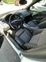 Opel Insignia 2.0 CDTI 4x4 Sports Tourer Aut. - thumbnail 5