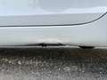 Opel Insignia 2.0 CDTI 4x4 Sports Tourer Aut. - thumbnail 4