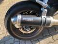 Honda CB 650 R mit Sportauspuff - auch 35KW ! Rouge - thumbnail 5