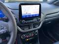 Ford Puma 1.0 EcoBoost Hybrid ST-Line X Navigatie & Camera & Zwart - thumbnail 7