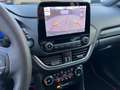 Ford Puma 1.0 EcoBoost Hybrid ST-Line X Navigatie & Camera & Zwart - thumbnail 8