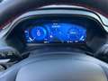 Ford Puma 1.0 EcoBoost Hybrid ST-Line X Navigatie & Camera & Zwart - thumbnail 25