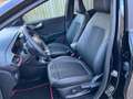 Ford Puma 1.0 EcoBoost Hybrid ST-Line X Navigatie & Camera & Black - thumbnail 6