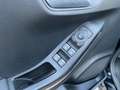 Ford Puma 1.0 EcoBoost Hybrid ST-Line X Navigatie & Camera & Zwart - thumbnail 22