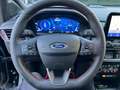 Ford Puma 1.0 EcoBoost Hybrid ST-Line X Navigatie & Camera & Zwart - thumbnail 11