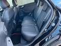 Ford Puma 1.0 EcoBoost Hybrid ST-Line X Navigatie & Camera & Zwart - thumbnail 19