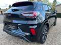 Ford Puma 1.0 EcoBoost Hybrid ST-Line X Navigatie & Camera & Black - thumbnail 10