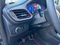 Ford Puma 1.0 EcoBoost Hybrid ST-Line X Navigatie & Camera & Zwart - thumbnail 23