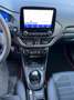 Ford Puma 1.0 EcoBoost Hybrid ST-Line X Navigatie & Camera & Zwart - thumbnail 24