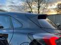 Ford Puma 1.0 EcoBoost Hybrid ST-Line X Navigatie & Camera & Zwart - thumbnail 33