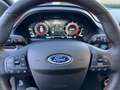 Ford Puma 1.0 EcoBoost Hybrid ST-Line X Navigatie & Camera & Black - thumbnail 12