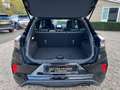 Ford Puma 1.0 EcoBoost Hybrid ST-Line X Navigatie & Camera & Zwart - thumbnail 20