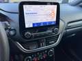 Ford Puma 1.0 EcoBoost Hybrid ST-Line X Navigatie & Camera & Zwart - thumbnail 26