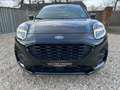 Ford Puma 1.0 EcoBoost Hybrid ST-Line X Navigatie & Camera & Zwart - thumbnail 16