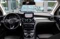 Mercedes-Benz GLC 250 d 4Matic 360 Kamera COMAND Night LED Black - thumbnail 17