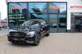 Mercedes-Benz GLC 250 d 4Matic 360 Kamera COMAND Night LED Negro - thumbnail 3