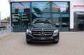 Mercedes-Benz GLC 250 d 4Matic 360 Kamera COMAND Night LED Black - thumbnail 2
