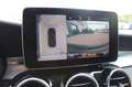 Mercedes-Benz GLC 250 d 4Matic 360 Kamera COMAND Night LED Black - thumbnail 26