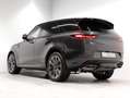 Land Rover Range Rover Sport 3.0 P550e Autobiography PHEV Gris - thumbnail 3