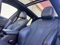 BMW X3 xDrive 20dA Negro - thumbnail 20