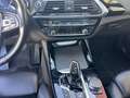 BMW X3 xDrive 20dA Negro - thumbnail 13