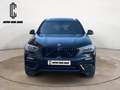 BMW X3 xDrive 20dA Negro - thumbnail 7