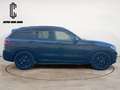 BMW X3 xDrive 20dA Negro - thumbnail 8