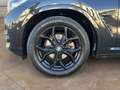 BMW X3 xDrive 20dA Negro - thumbnail 21