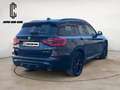 BMW X3 xDrive 20dA Negro - thumbnail 6