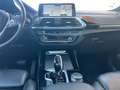 BMW X3 xDrive 20dA Negro - thumbnail 11