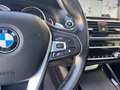 BMW X3 xDrive 20dA Negro - thumbnail 15