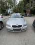 BMW 525 525d Touring Aut. - thumbnail 5