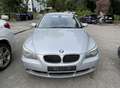 BMW 525 525d Touring Aut. - thumbnail 1
