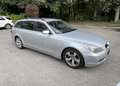 BMW 525 525d Touring Aut. - thumbnail 3
