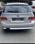BMW 525 525d Touring Aut. - thumbnail 2