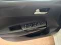 Kia Picanto 1.0 12V EcoGPL 5 porte Bianco - thumbnail 16