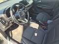 Kia Picanto 1.0 12V EcoGPL 5 porte Bianco - thumbnail 8