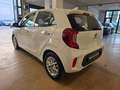 Kia Picanto 1.0 12V EcoGPL 5 porte Bianco - thumbnail 6