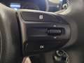 Kia Picanto 1.0 12V EcoGPL 5 porte Bianco - thumbnail 15