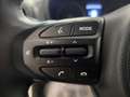 Kia Picanto 1.0 12V EcoGPL 5 porte Bianco - thumbnail 14