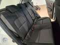 Kia Picanto 1.0 12V EcoGPL 5 porte Bianco - thumbnail 11