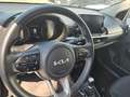 Kia Picanto 1.0 12V EcoGPL 5 porte Bianco - thumbnail 7
