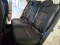 Kia Picanto 1.0 12V EcoGPL 5 porte Bianco - thumbnail 10