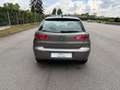 SEAT Ibiza Ibiza 1.2i 12v Fresh Gris - thumbnail 12