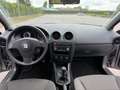 SEAT Ibiza Ibiza 1.2i 12v Fresh Gris - thumbnail 13