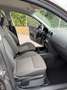 SEAT Ibiza Ibiza 1.2i 12v Fresh Gris - thumbnail 7