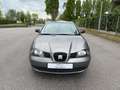 SEAT Ibiza Ibiza 1.2i 12v Fresh Gris - thumbnail 1