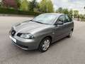 SEAT Ibiza Ibiza 1.2i 12v Fresh Gris - thumbnail 11