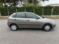 SEAT Ibiza Ibiza 1.2i 12v Fresh Gris - thumbnail 3